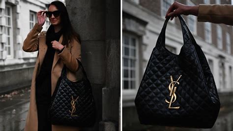 ysl bag price in bangladesh|YSL Bag price range.